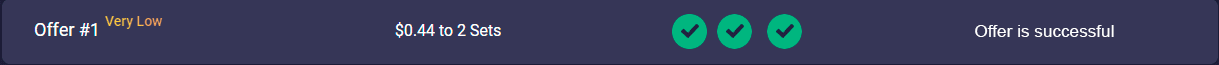 Jak tanio i łatwo awansować na Steamie do SteamLevelU w 2024 roku?